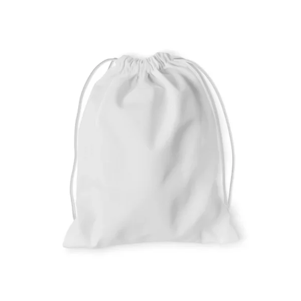 Mochila de Tela
