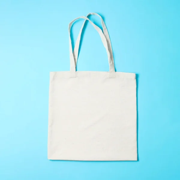 Bolso Plano