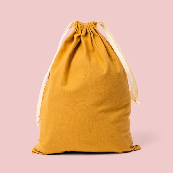 Bolso con Soguilla