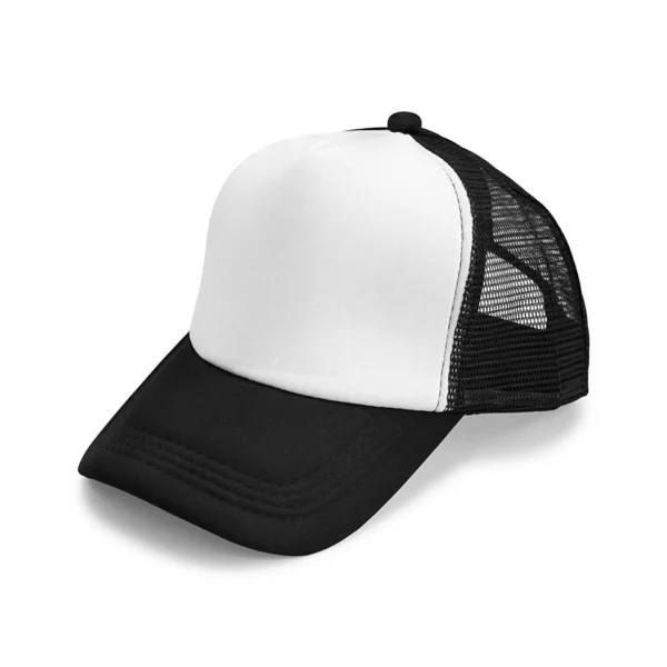 Gorras de Malla
