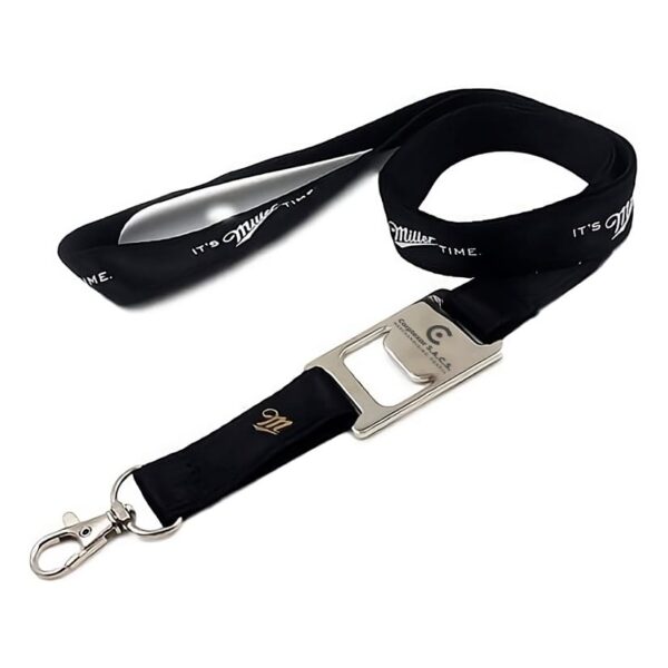 Lanyards Publicitarios