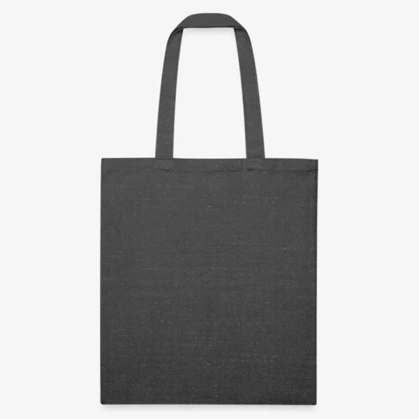 RPET Bolso Plano