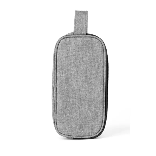 RPET Estuche