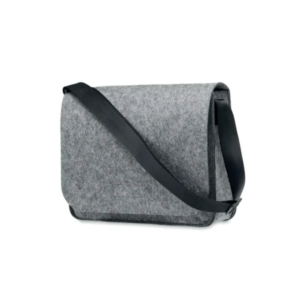 RPET Morral