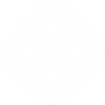 CORPTEXAR ISOTIPO BLANCO