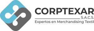 CORPTEXAR WEB LOGO 2025