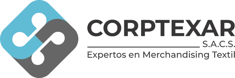 CORPTEXAR WEB LOGO 2025