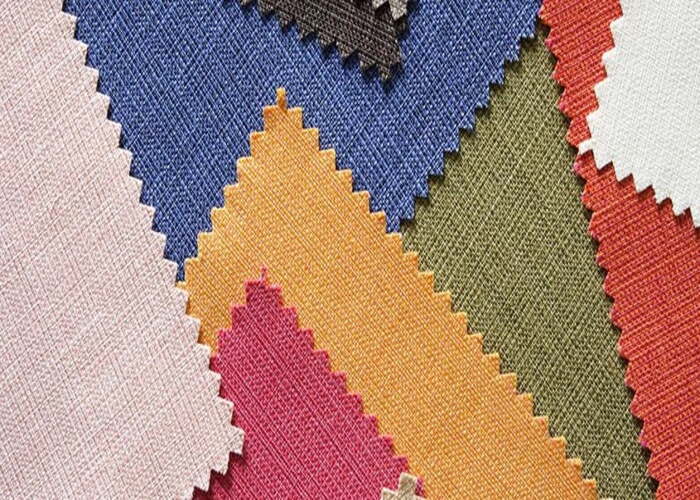 Lona para Merchandising Textil: Guía Completa de Usos y Ventajas