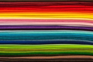 Tela Polycotton 30/1 para Polos Promocionales: Guía Completa