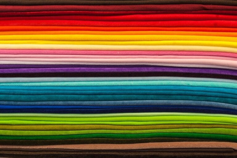 Tela Polycotton 30/1 para Polos Promocionales: Guía Completa
