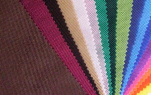 Cambrel para Merchandising: Guía Completa (Non Woven)