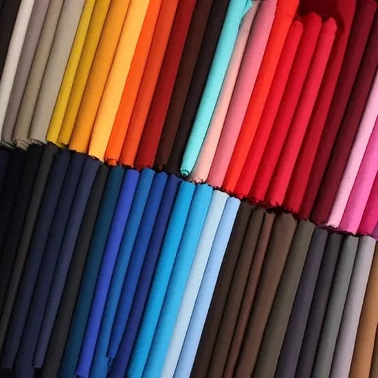 Taslan para Mochilas y Merchandising Impermeable: Guía completa de Durabilidad y Protección Ligera